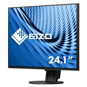 EIZO - EIZO used οθόνη EV2457 IPS-LED