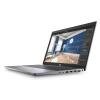 DELL - DELL Laptop Precision 3560
