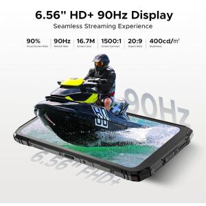 6150mAh