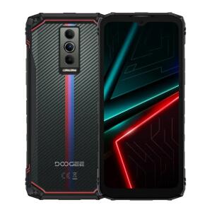 DOOGEE - DOOGEE smartphone Blade 10 Energy