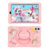TECLAST - TECLAST tablet P85 Kids