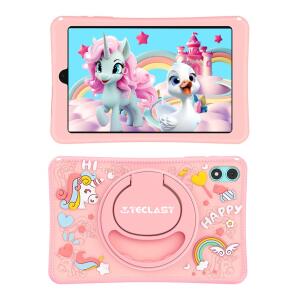 TECLAST - TECLAST tablet P85 Kids
