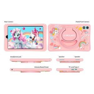 TECLAST - TECLAST tablet P85 Kids