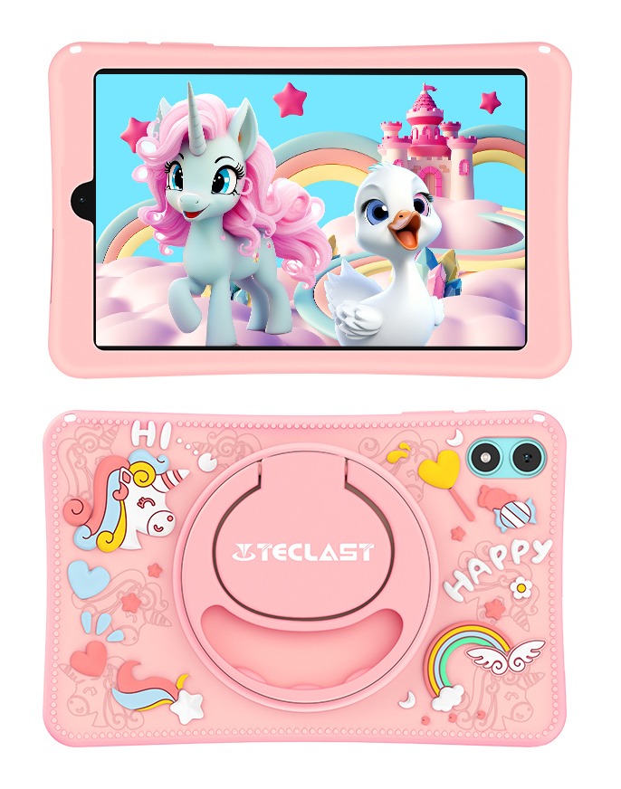 TECLAST - TECLAST tablet P85 Kids