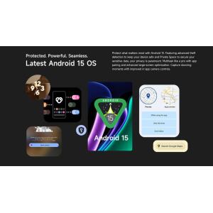 ULEFONE - ULEFONE tablet Armor Pad 5 Pro