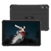 ULEFONE - ULEFONE tablet RugKing Pad 2 Pro