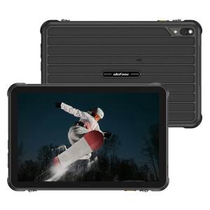 ULEFONE - ULEFONE tablet RugKing Pad 2 Pro