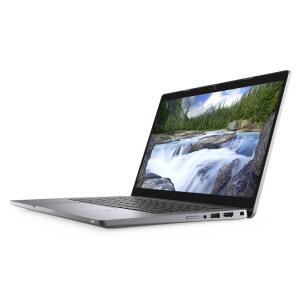 DELL - DELL Laptop Latitude 5320