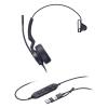 YEALINK-216-26-UH44MCA