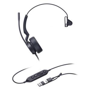 YEALINK-216-26-UH44MCA