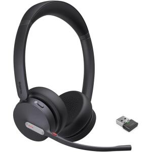YEALINK-216-26-YBH70DT