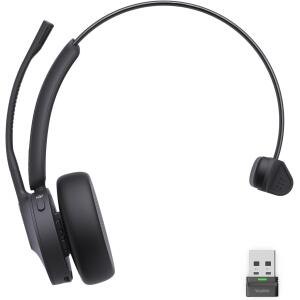 YEALINK-216-26-YBH70MT