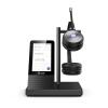 YEALINK-216-26-YDWH66DMS
