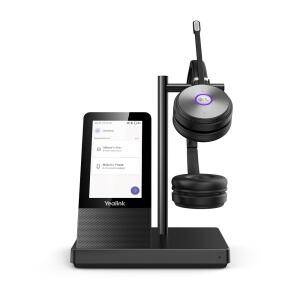 YEALINK-216-26-YDWH66DMS