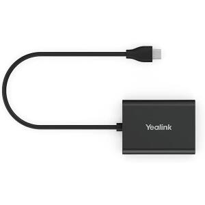 YEALINK-216-26-YEHS60