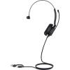 YEALINK-216-26-YUH35MT