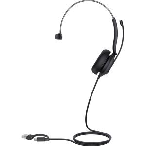 YEALINK-216-26-YUH35MT