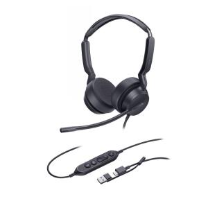 YEALINK-216-26-YUH42DTCA