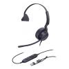 YEALINK-216-26-YUH42MCA