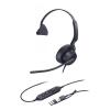 YEALINK-216-26-YUH46MCA