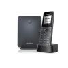YEALINK-216-51-YDW71P