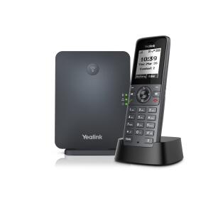 YEALINK-216-51-YDW71P