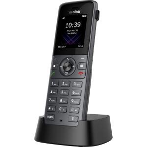 YEALINK-216-51-YDW74H