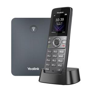YEALINK-216-51-YDW74P
