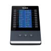 YEALINK-216-51-YMEXP43