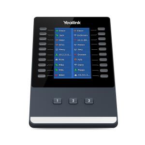YEALINK-216-51-YMEXP43