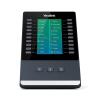YEALINK-216-51-YMEXP50