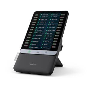 YEALINK-216-51-YMEXP55