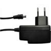 YEALINK-216-51-YPSU4846