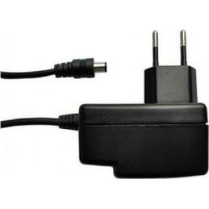 YEALINK-216-51-YPSU4846