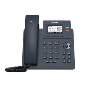 YEALINK-216-51-YPT31P