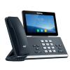 YEALINK-216-51-YPT58W