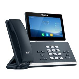 YEALINK-216-51-YPT58W