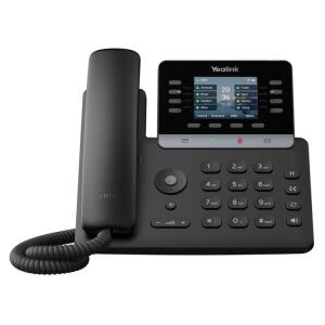 YEALINK-216-51-YPT73U