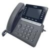YEALINK-216-51-YPT74U