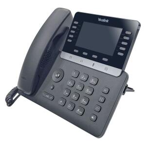 YEALINK-216-51-YPT74U