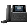 YEALINK-216-51-YPT74W
