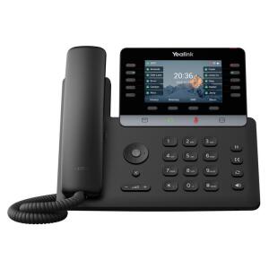 YEALINK-216-51-YPT74W