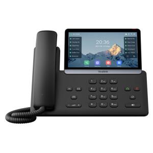 YEALINK-216-51-YPT77U