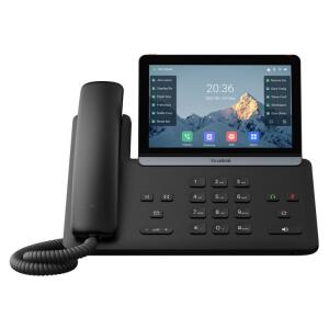 YEALINK-216-51-YPT87W