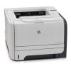 HP - HP used Εκτυπωτής LaserJet P2055dn