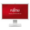 FUJITSU - FUJITSU used οθόνη P27T-7 IPS-LED