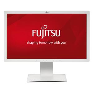 FUJITSU - FUJITSU used οθόνη P27T-7 IPS-LED