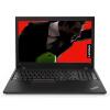 LENOVO - LENOVO Laptop ThinkPad L580