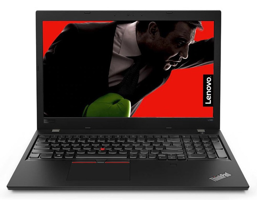 LENOVO - LENOVO Laptop ThinkPad L580