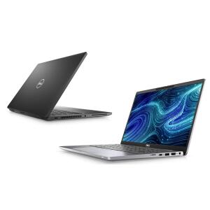 DELL - DELL Laptop Latitude 7420